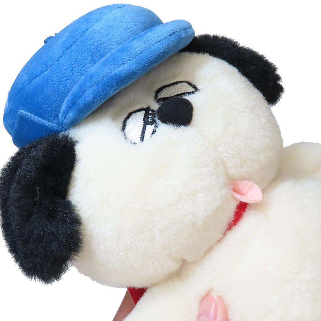 シネマコレクション cinemacollection スヌーピー ぬいぐるみ