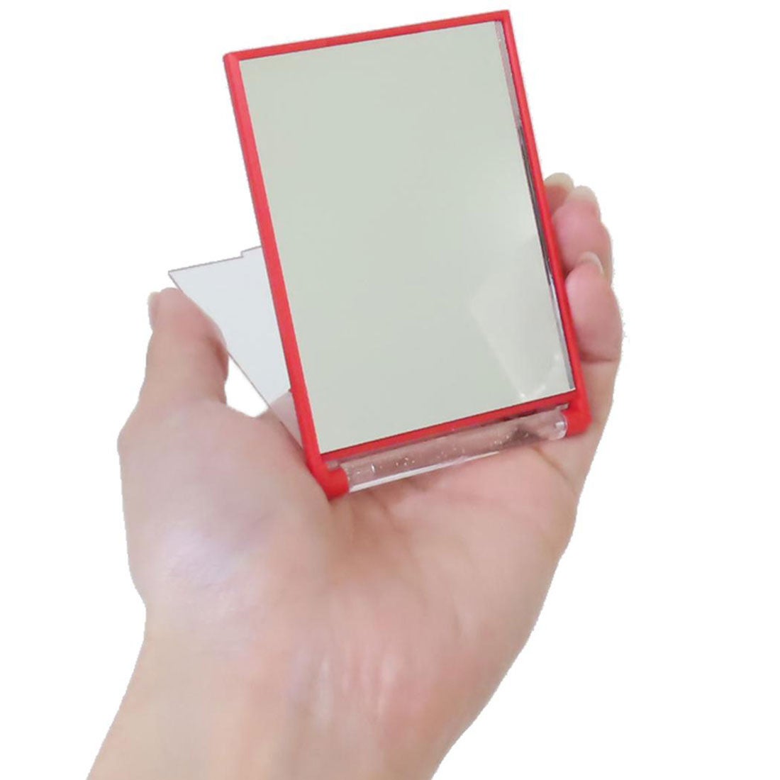 シネマコレクション cinemacollection ハローキティ 手鏡 ミニ