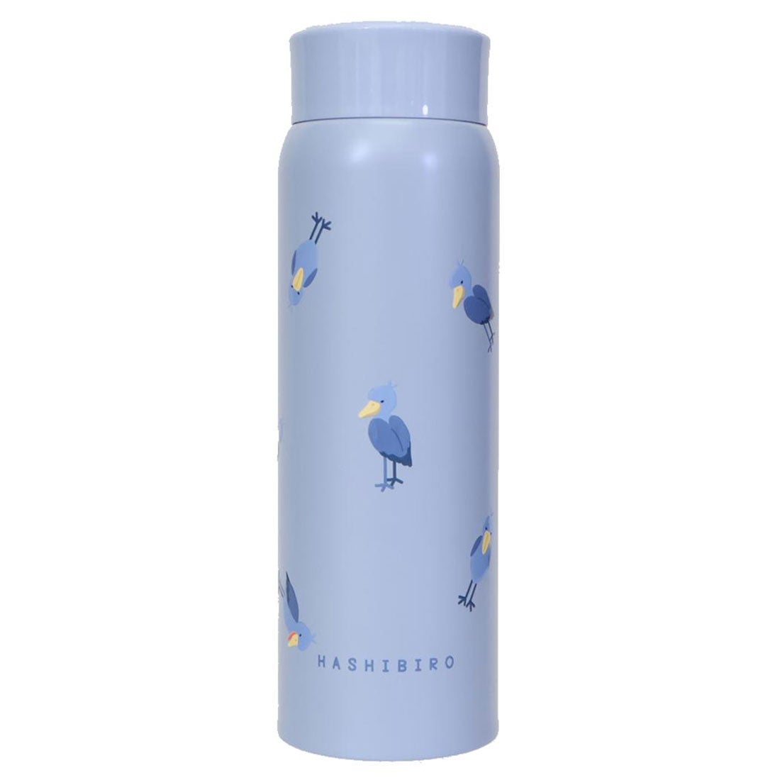 シネマコレクション cinemacollection レアアニマル 保温保冷水筒