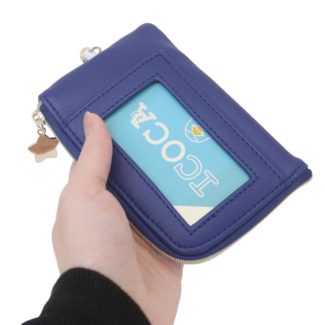 シネマコレクション cinemacollection 星のカービィ キーケース＆定期