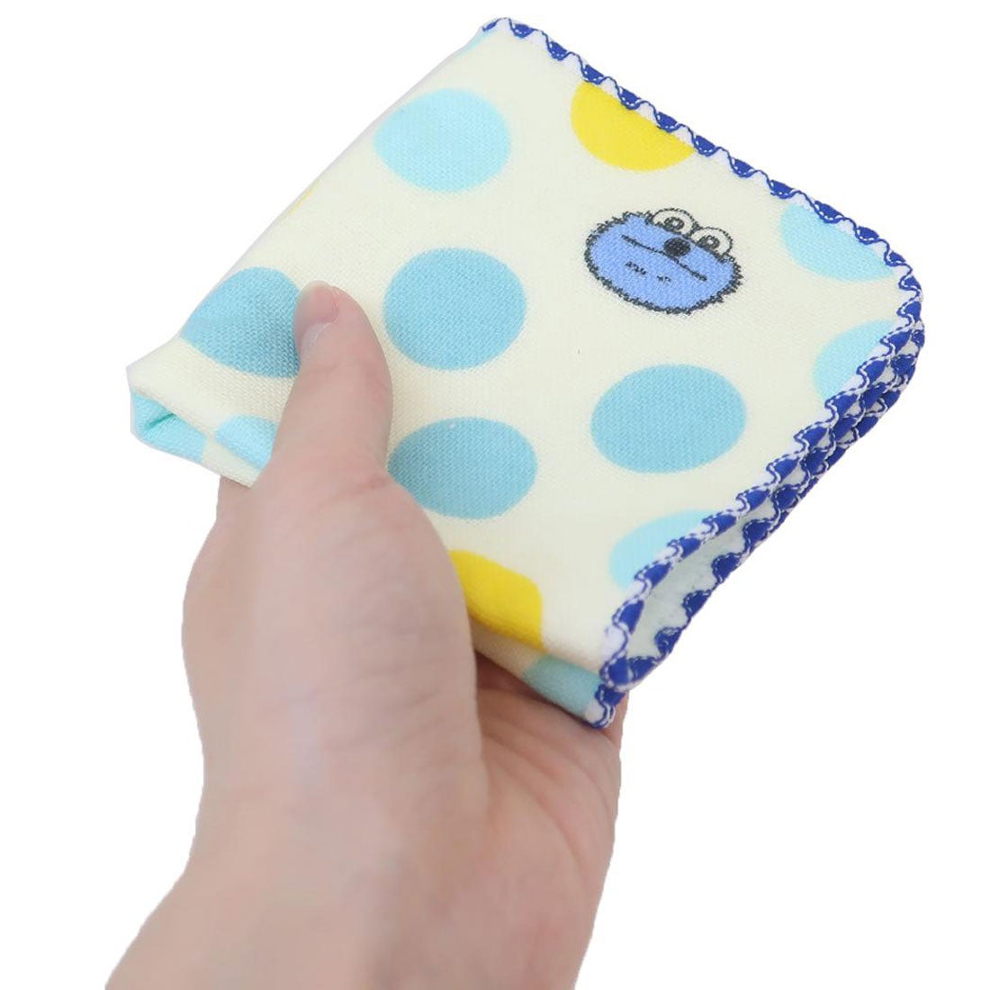 シネマコレクション cinemacollection パペットスンスン ハンドタオル