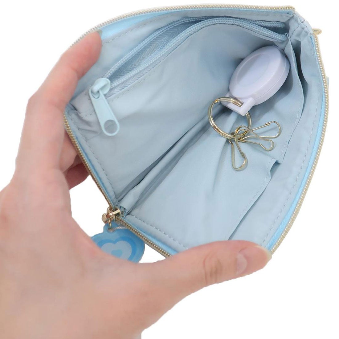 シネマコレクション cinemacollection パワーパフガールズ キーケース