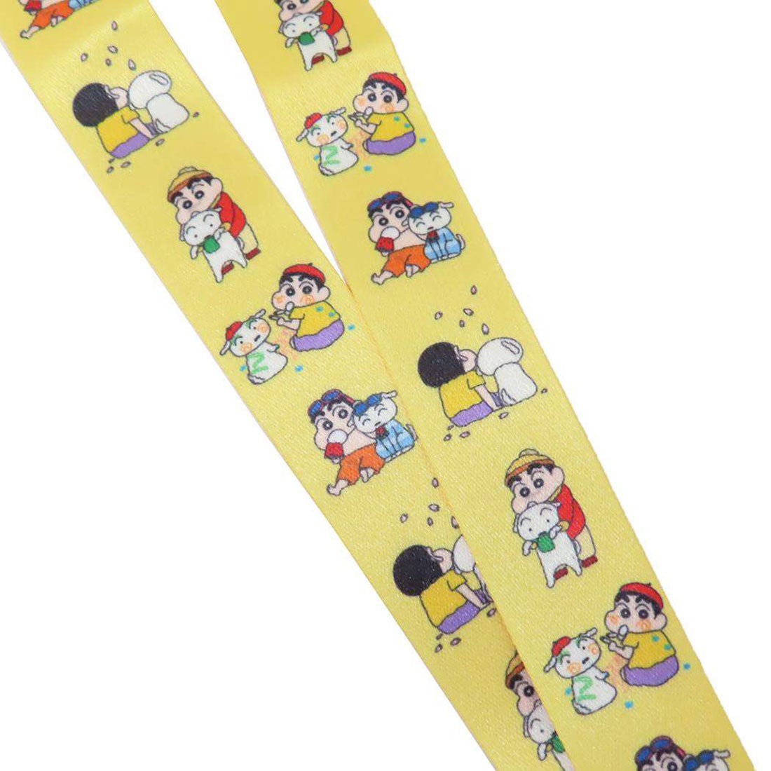 シネマコレクション cinemacollection まんがクレヨンしんちゃん