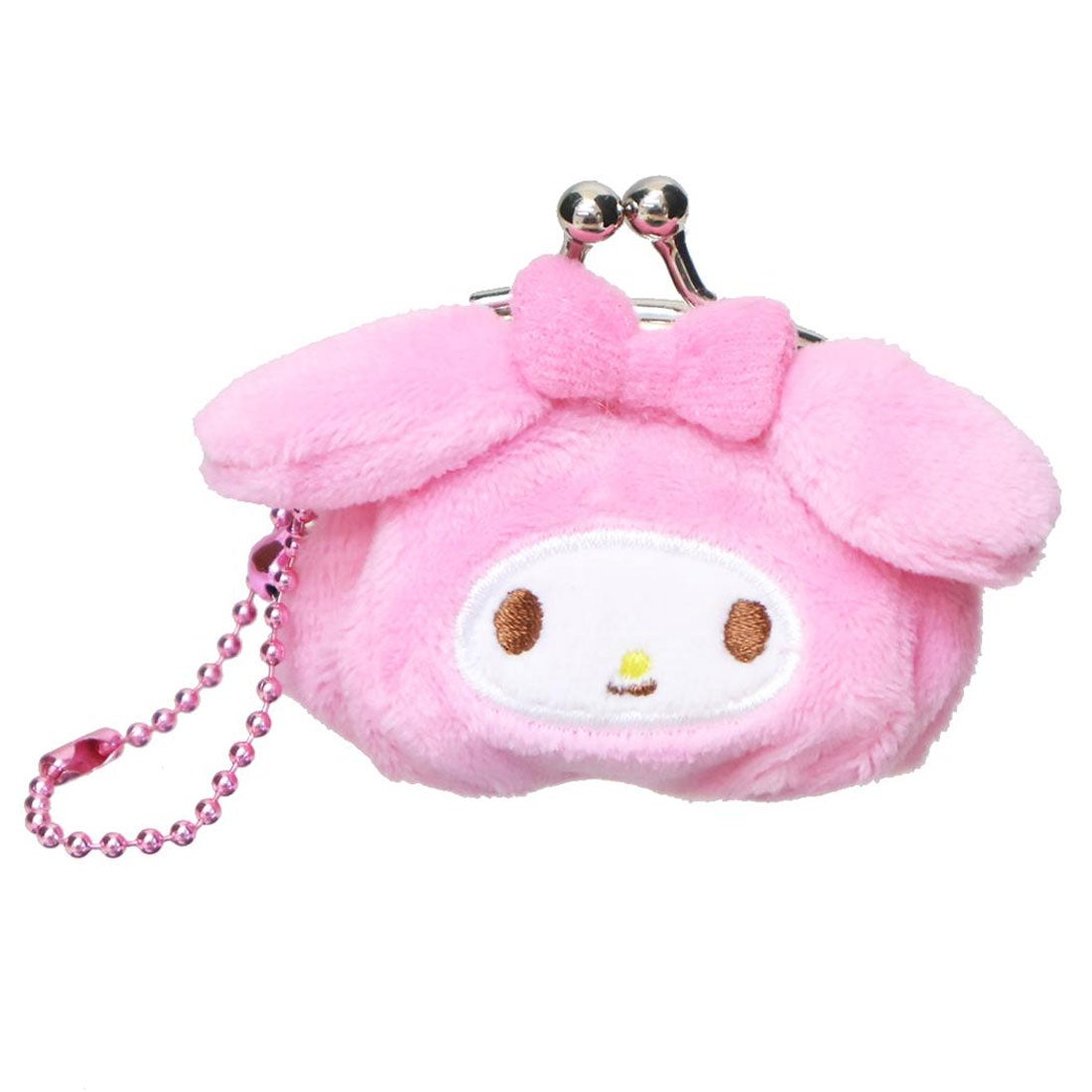 シネマコレクション cinemacollection マイメロディ 小銭入れ プチ