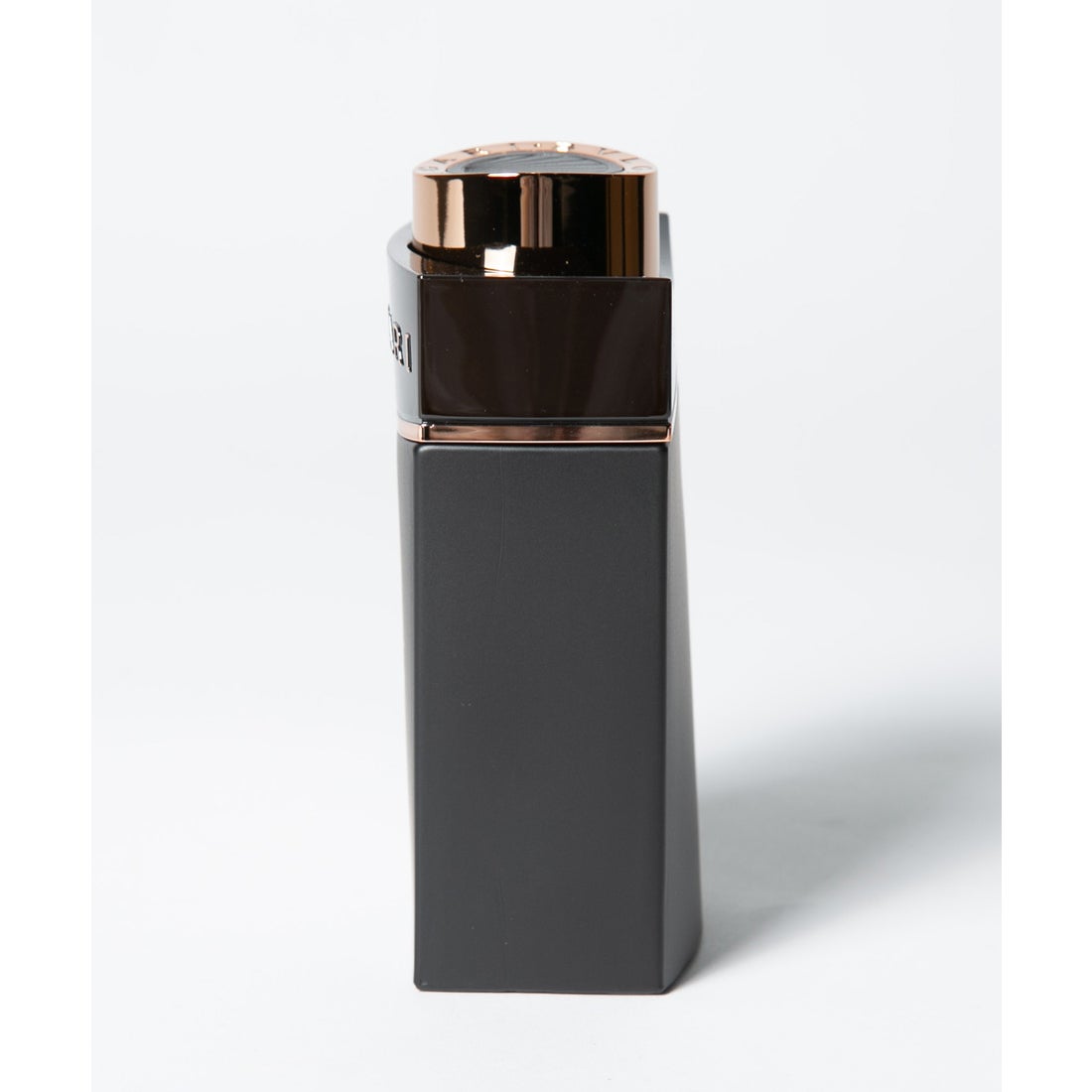 ブルガリ BVLGARI MAN IN BLACK マン イン ブラック オードパルファム