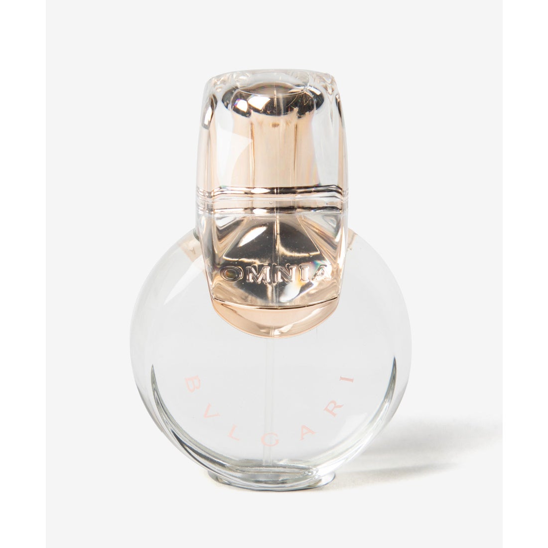 ブルガリ BVLGARI ブルガリ BVLGARI OMNIA CRYSTALLINE オムニア