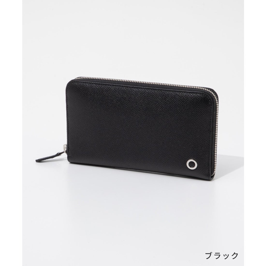 ブルガリ BVLGARI ブルガリ BVLGARI 284230 長財布 Wallets Zip Around