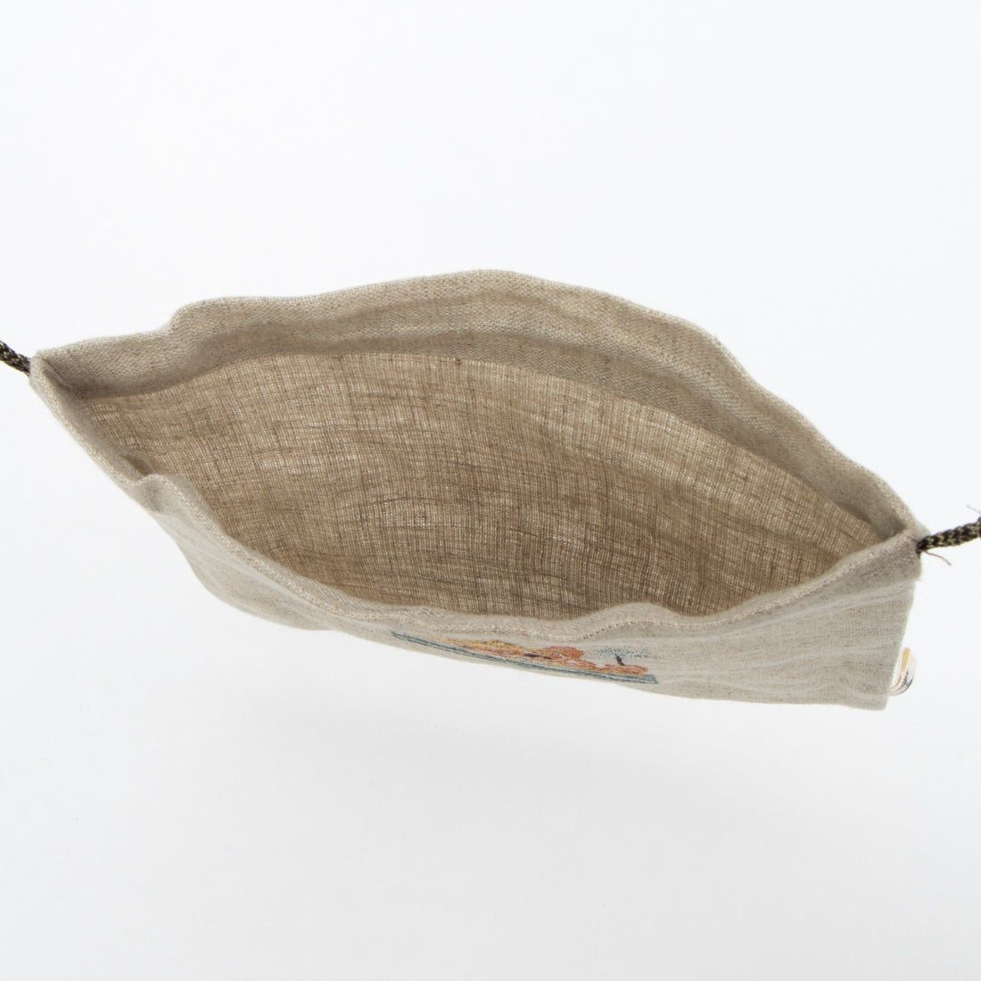 ☆限定☆コーラルアンドタスク Coral&Tusk 【正規取扱店】Fox with