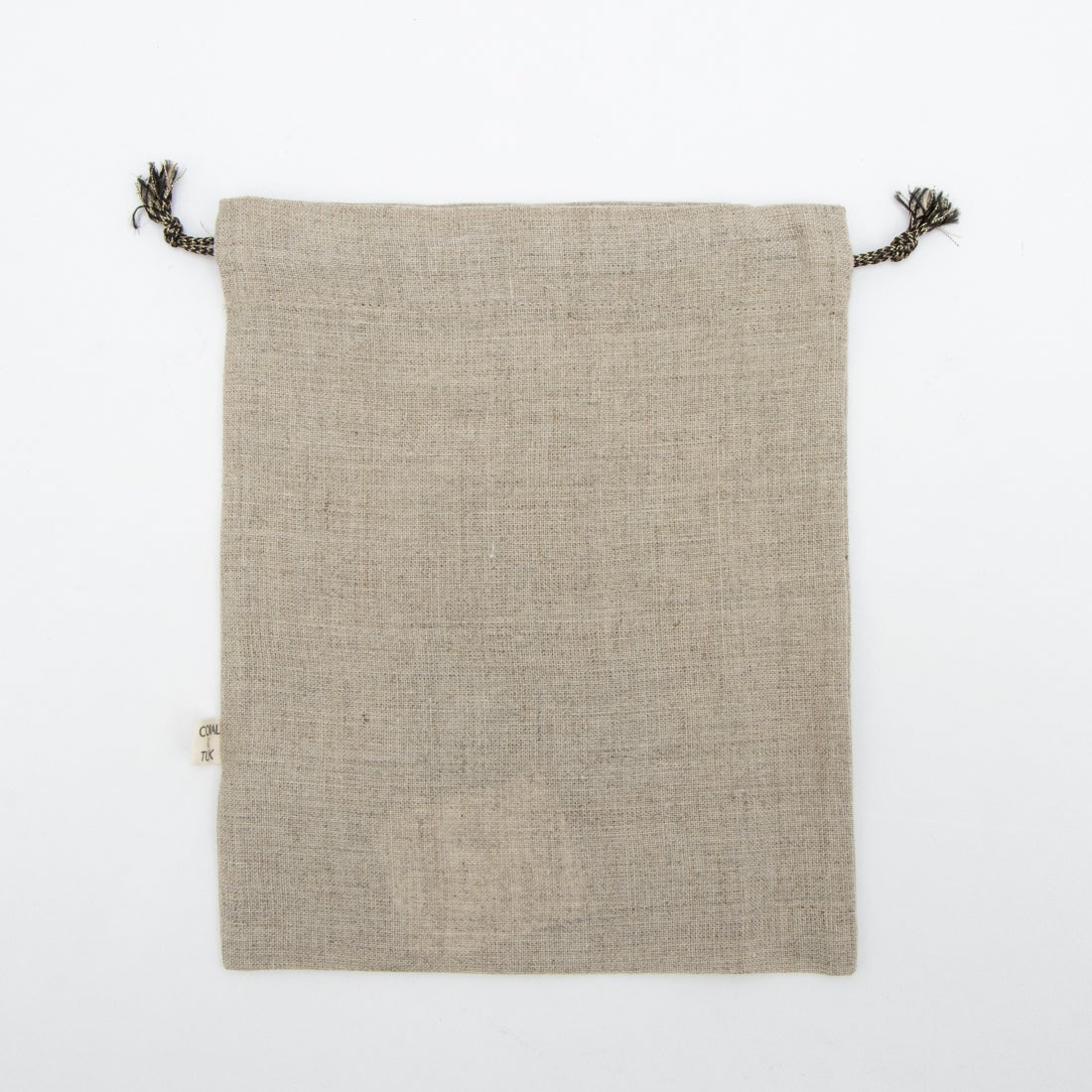 ☆限定☆コーラルアンドタスク Coral&Tusk 【正規取扱店】Fox with