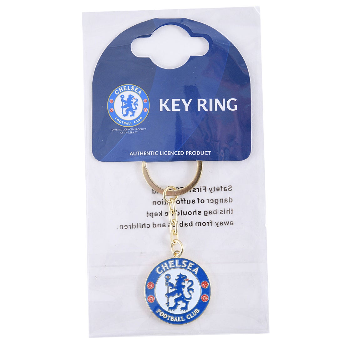 コリンシアン・プラチナム【ペトル・ツェフ＊チェルシー/ホーム】360体