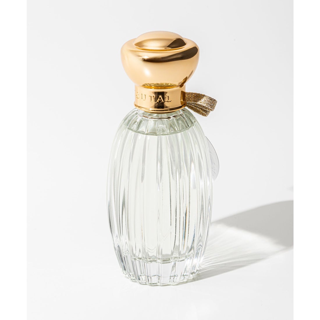 グタール GOUTAL プチシェリー EDP 100ml PETITE CHERIE レディース