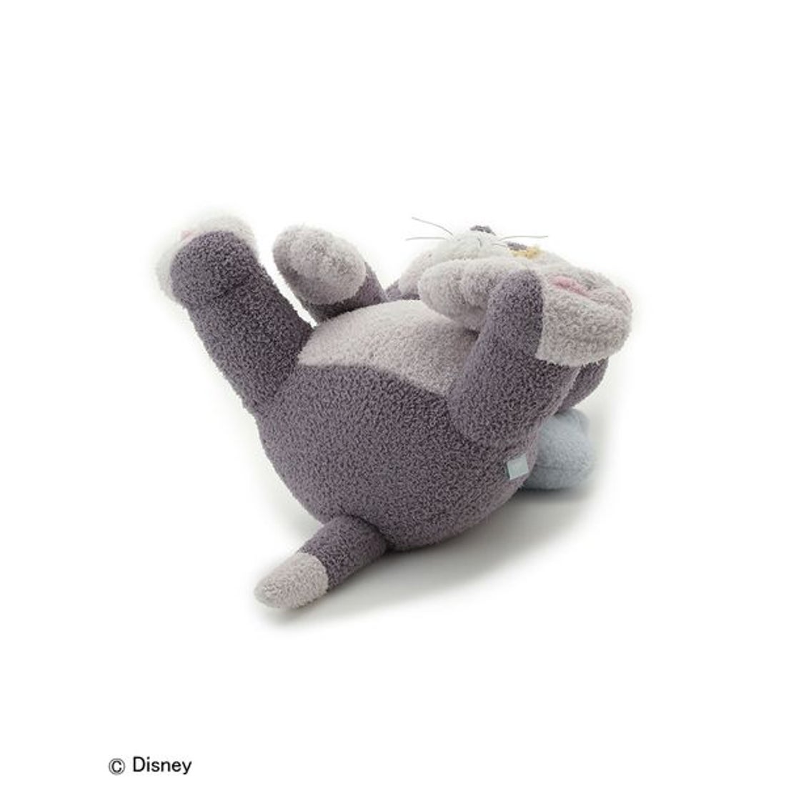 ジェラートピケ gelato pique 【Sleep】Minnie / フィガロ / お昼寝