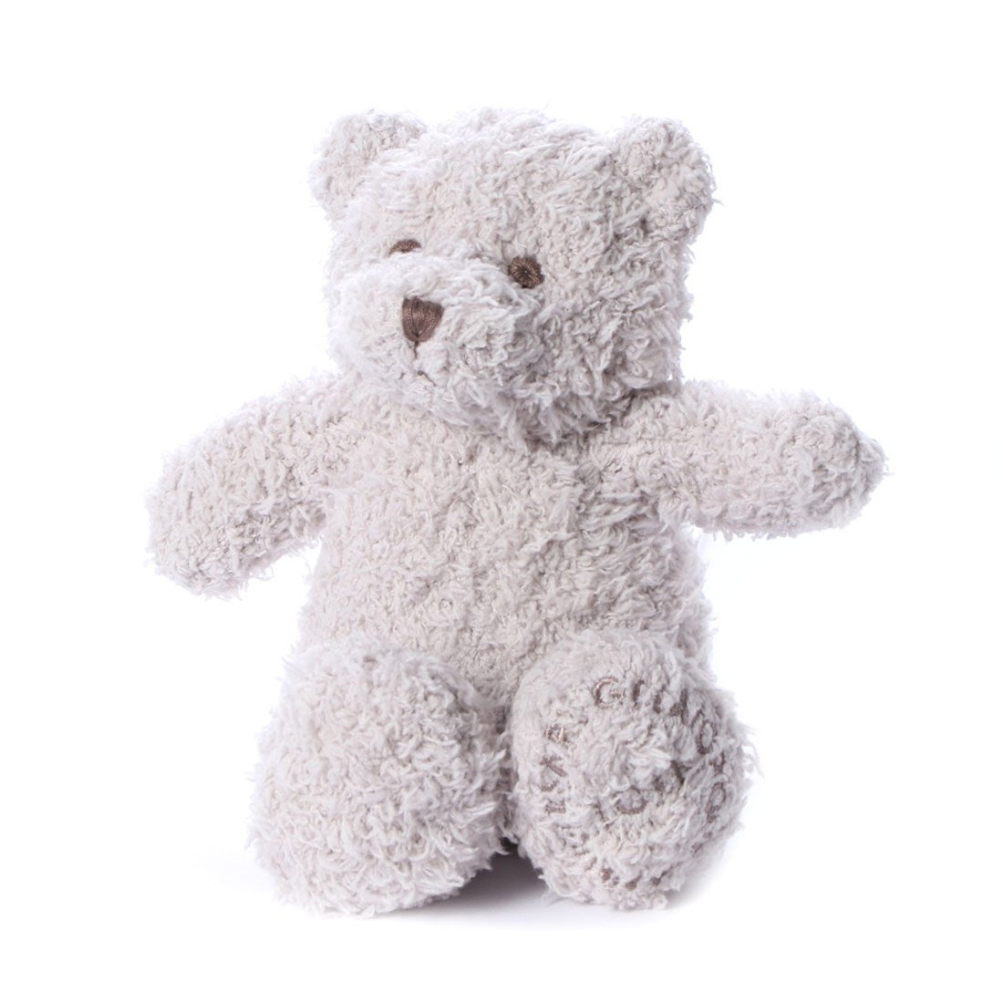 ジェラートピケ gelato pique 【10th】ジェラートクマヌイグルミ