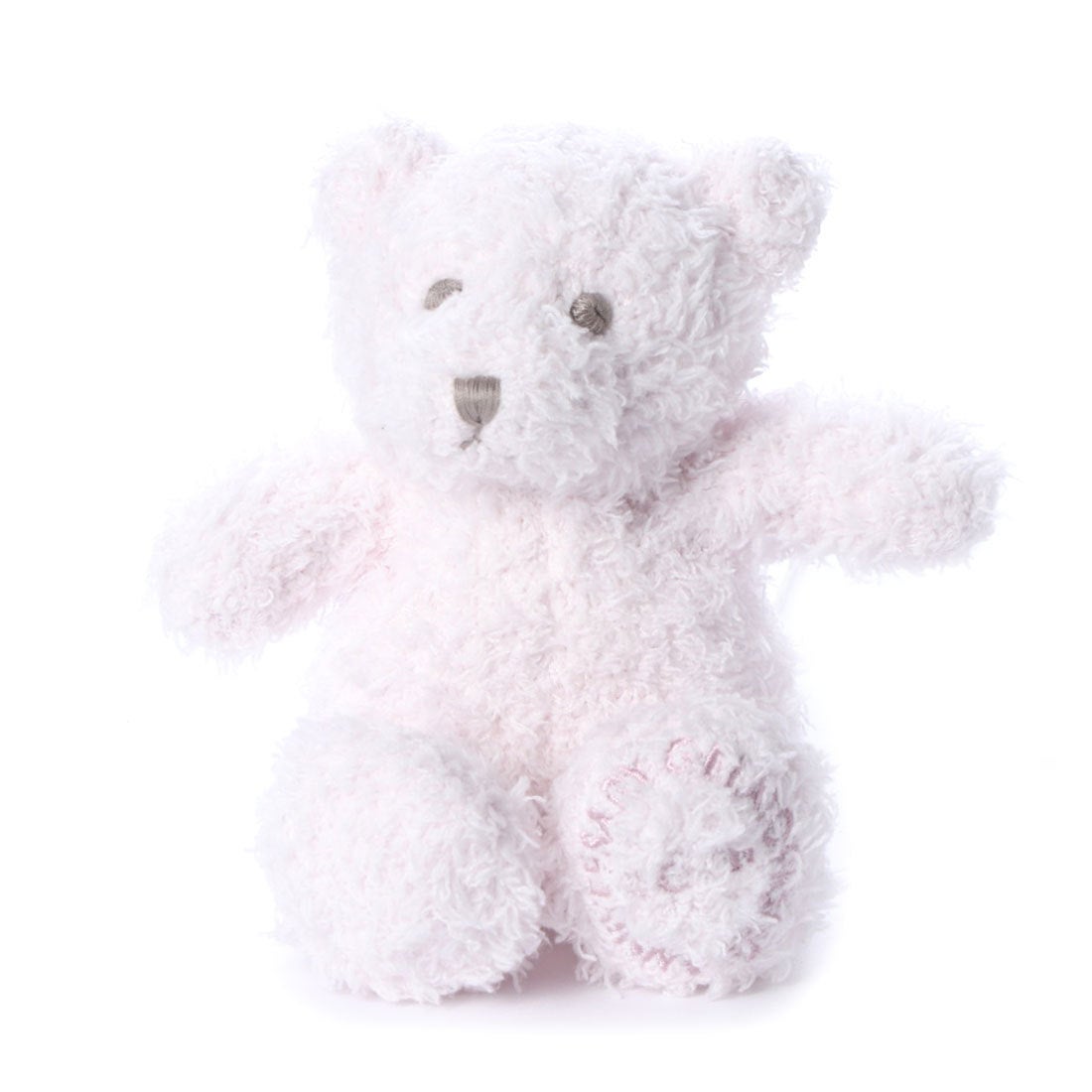 ジェラートピケ gelato pique 【10th】ジェラートクマヌイグルミ