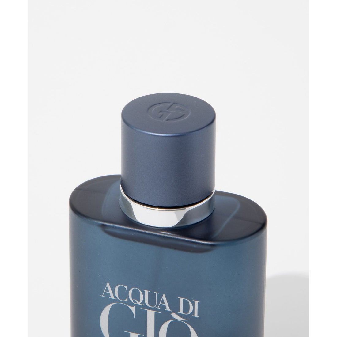 ジョルジオ アルマーニ GIORGIO ARMANI アクア ディ ジオ プロフォンド