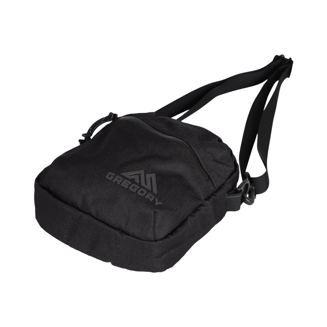 グレゴリー GREGORY ショルダーバッグ メンズ レディース 5L ヴァージ