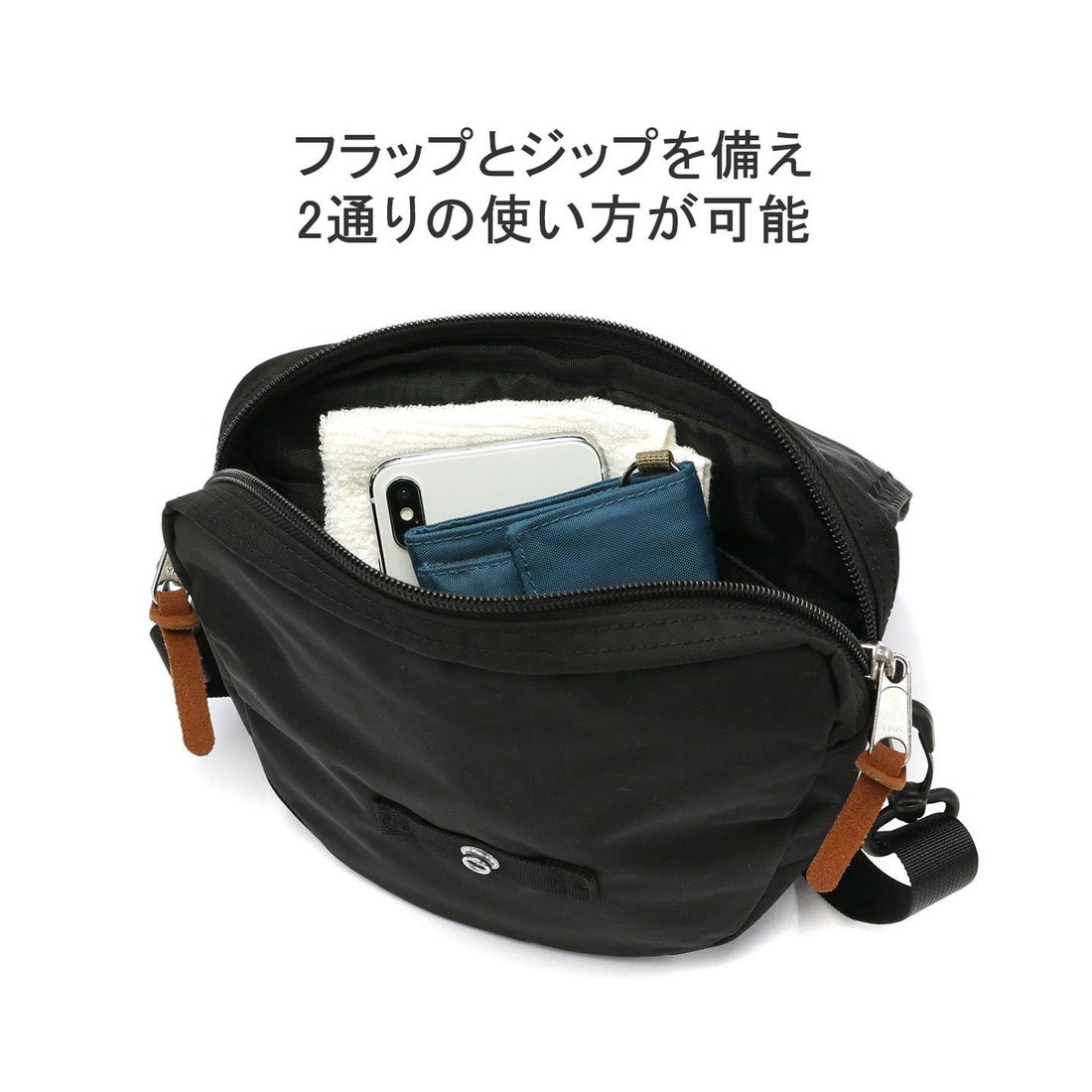 グレゴリー GREGORY 【日本正規品】 グレゴリー ショルダーバッグ