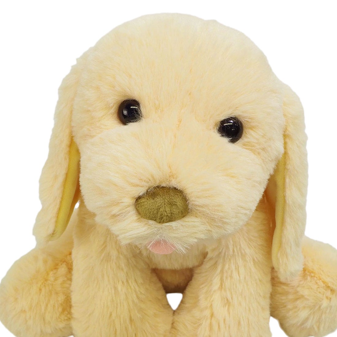 GUND ガンド ぬいぐるみ マイペット パドルス ベビー キッズ かわいい