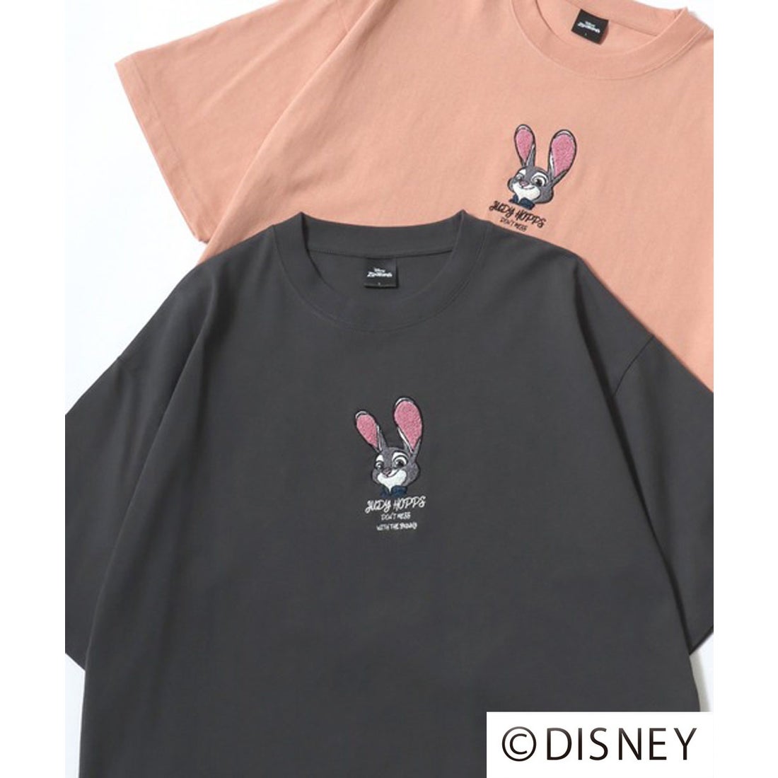 ディズニー Disney ミッキー ズートピア ベイマックス リロ