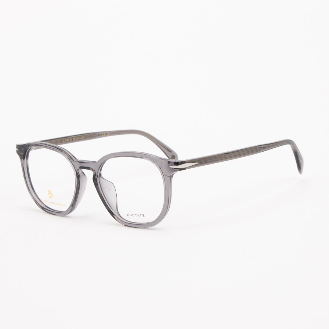 アイウェア バイ デイヴィッド・ベッカム EYEWEAR by DAVID BECKHAM