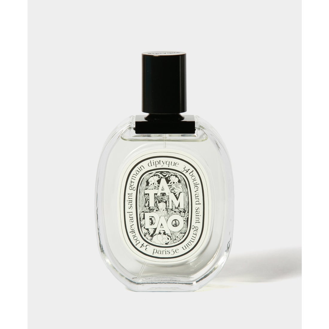 ディプティック Diptyque ドソン / フィロシコス EDT 100ml DO SON