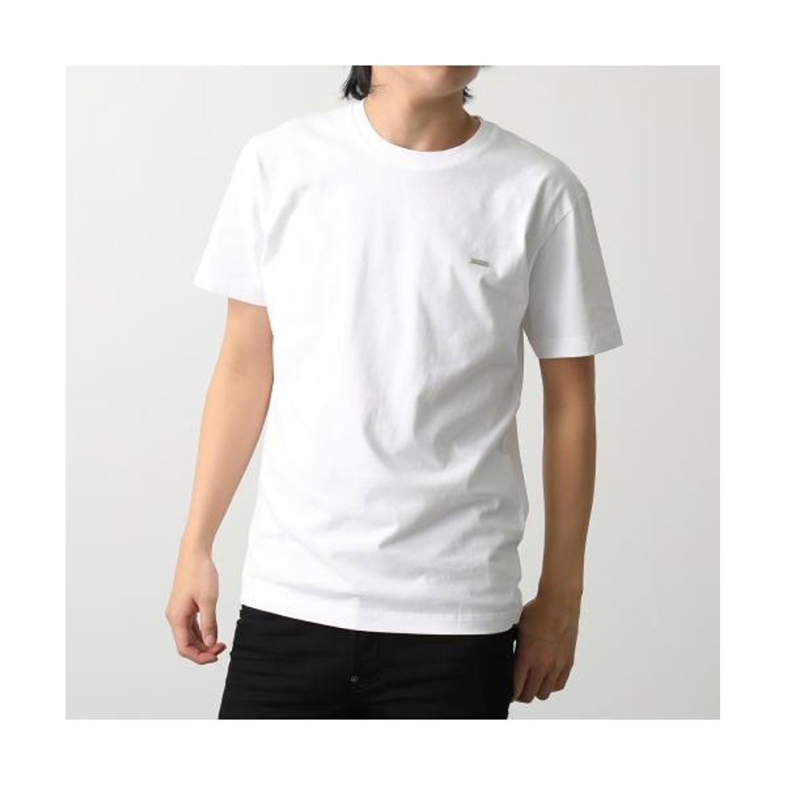 ディースクエアード Dsquared2 DSQUARED2 半袖 Tシャツ Cool Fit Tー