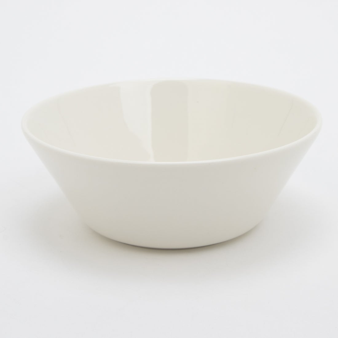 イッタラ iittala ティーマ ボウル 15cm 食器 【返品不可商品