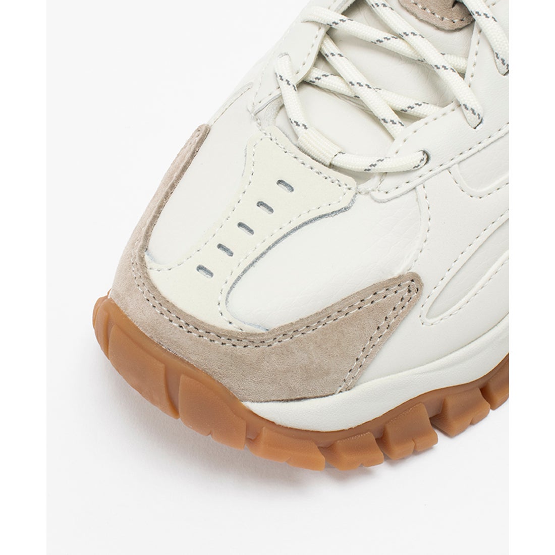 RAY TRACER TR 2 S / レイ トレイサー ユニセックスカジュアル