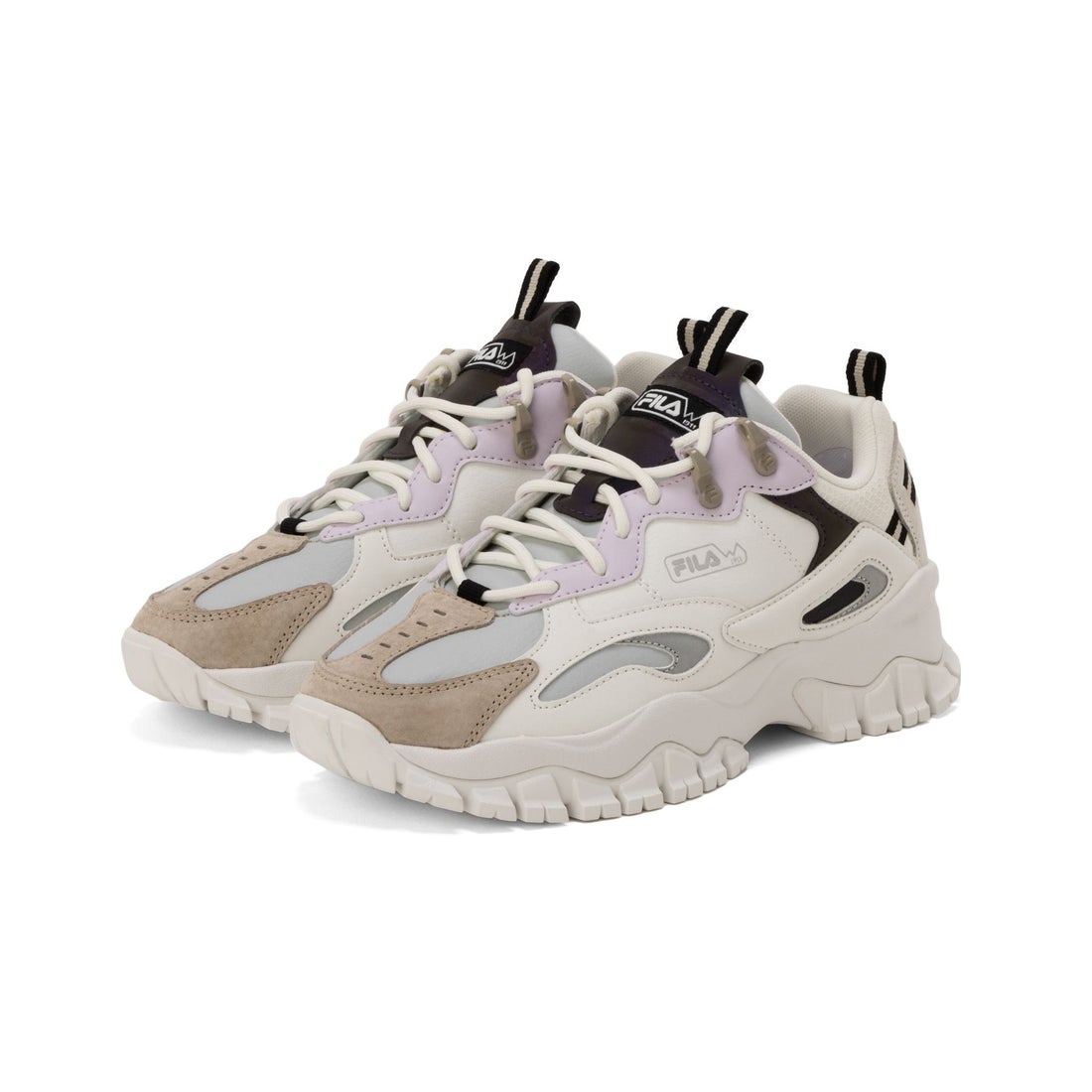 フィラ FILA RAY TRACER TR 2 S / レイ トレイサー ユニセックス