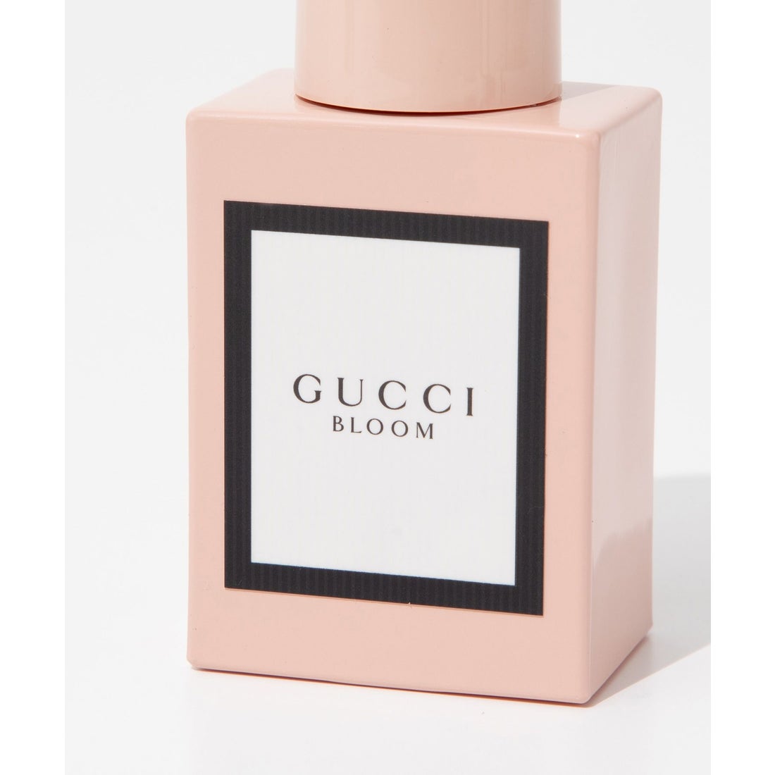 グッチ GUCCI ブルーム EDP 30mL BLOOM レディース オードパルファム