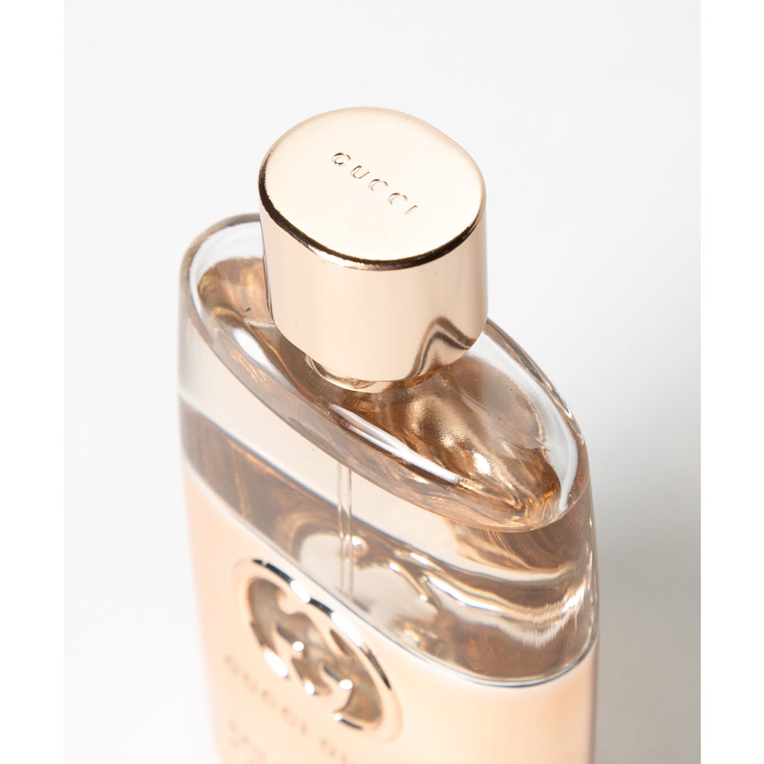 グッチ GUCCI GUILTY POUR FEMME ギルティ プールファム オードトワレ
