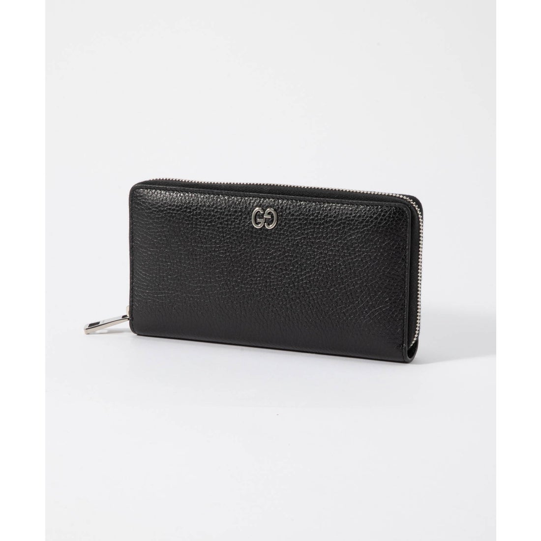 グッチ GUCCI 473928 A7M0N 長財布 メンズ レディース 財布 ロング