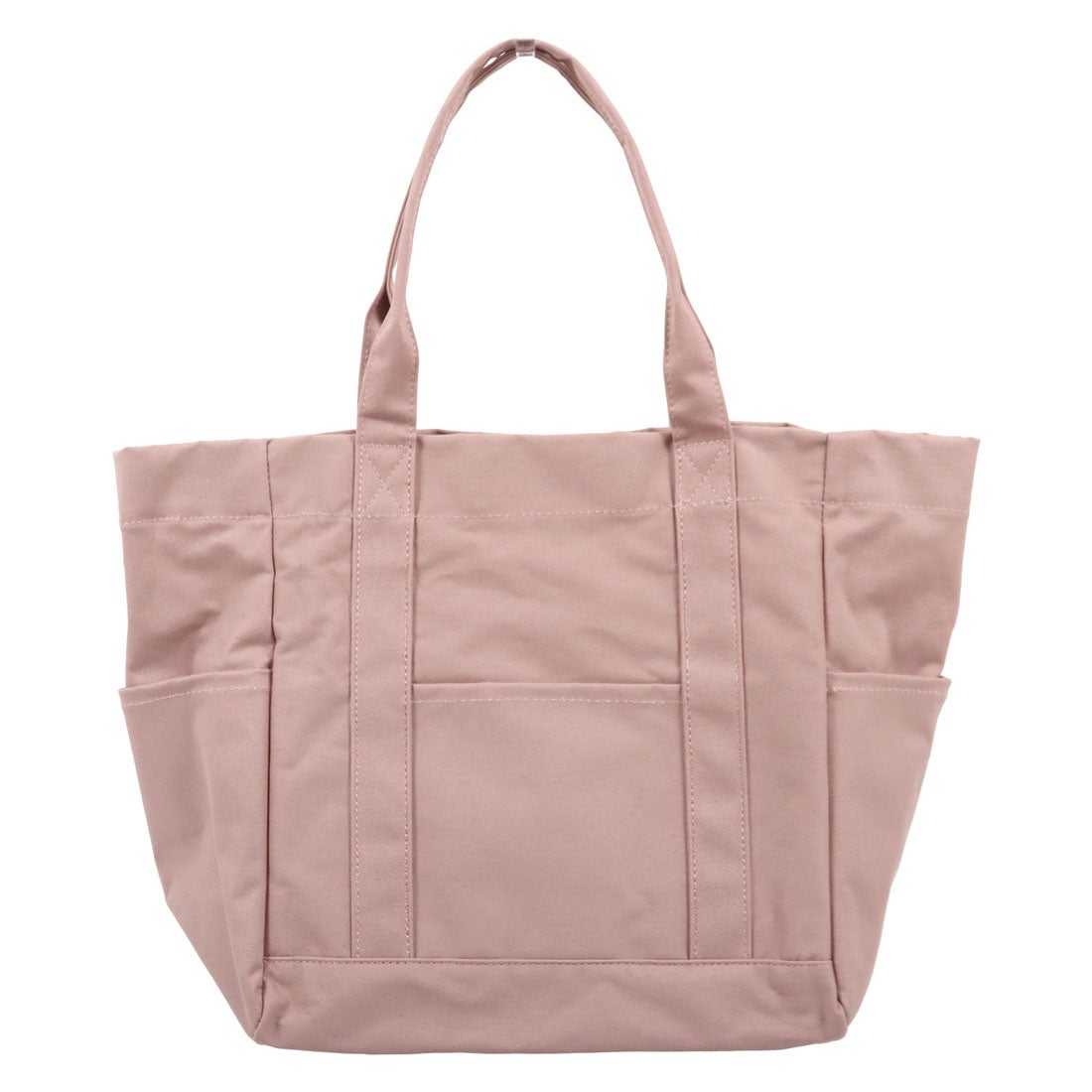 コウベレタス KOBE LETTUCE [ ママタスコラボ ] 2wayマザーズトート