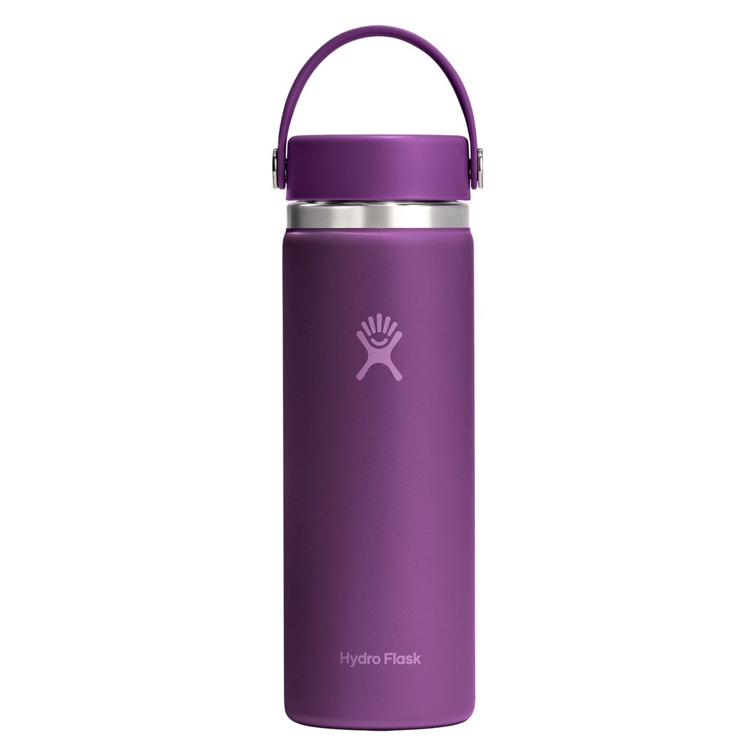 ハイドロフラスク Hydro Flask ステンレスボトル マグボトル 水筒