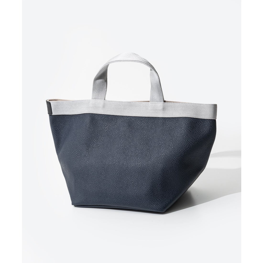 エルベシャプリエ Herve Chapelier 707GP トートバッグ レディース