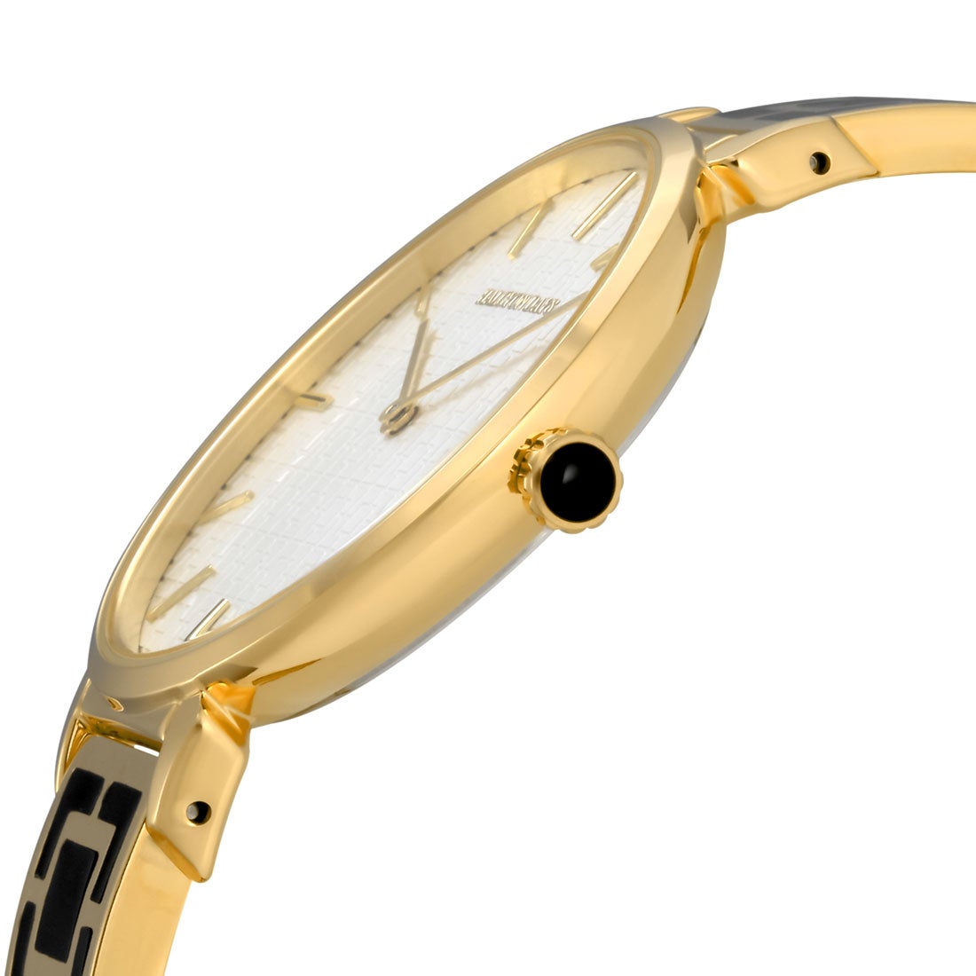 ハルシオンデイズ HALCYON DAYS HD4014 （シルバー） -waja bazar