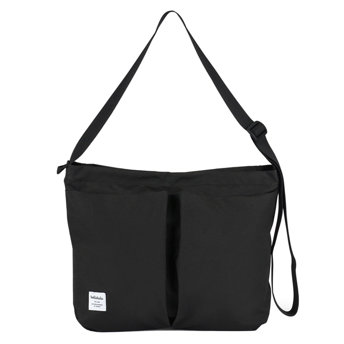 ダゴニュントゥバ ppulbatu プルバトゥ ダゴニャン クロスバッグ cross