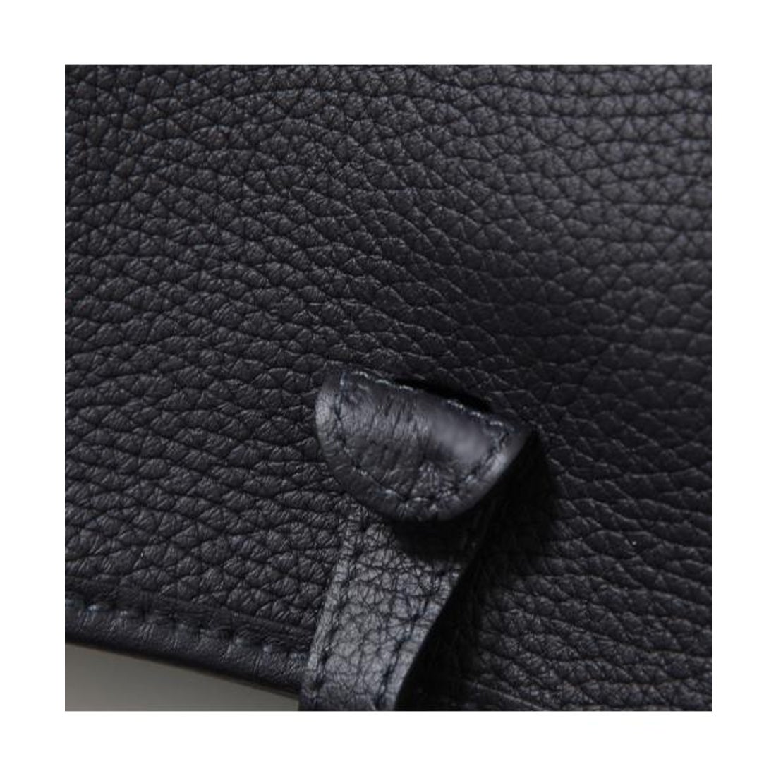 エルメス Hermes HERMES エブリン TPM 16 ショルダーバッグ 069426CC