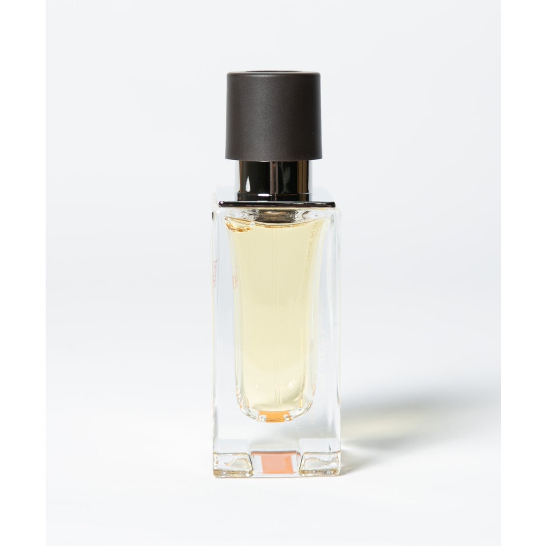 エルメス Hermes TERRE D'HERMES テール ドゥ エルメス オードトワレ