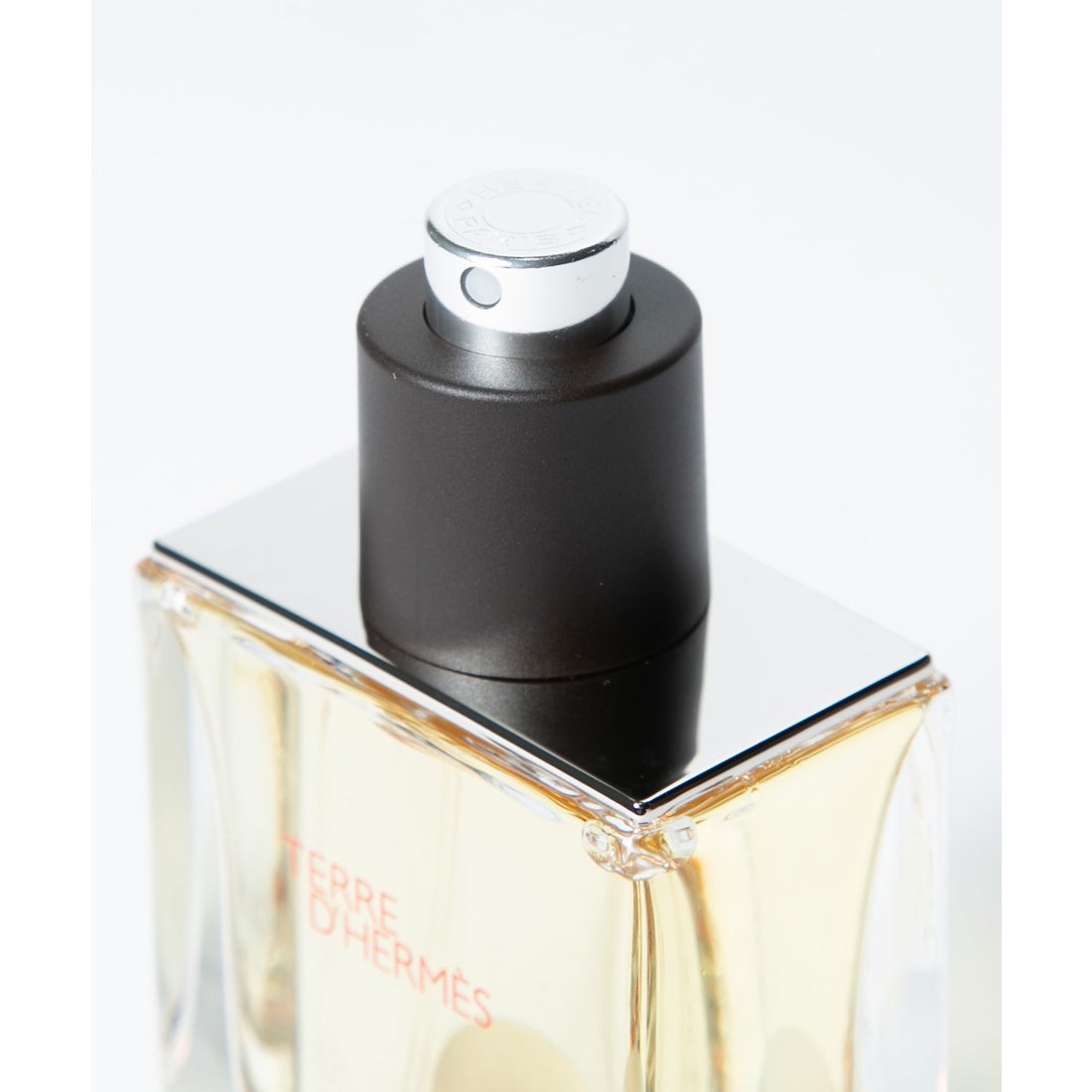 エルメス Hermes TERRE D'HERMES テール ドゥ エルメス オードトワレ