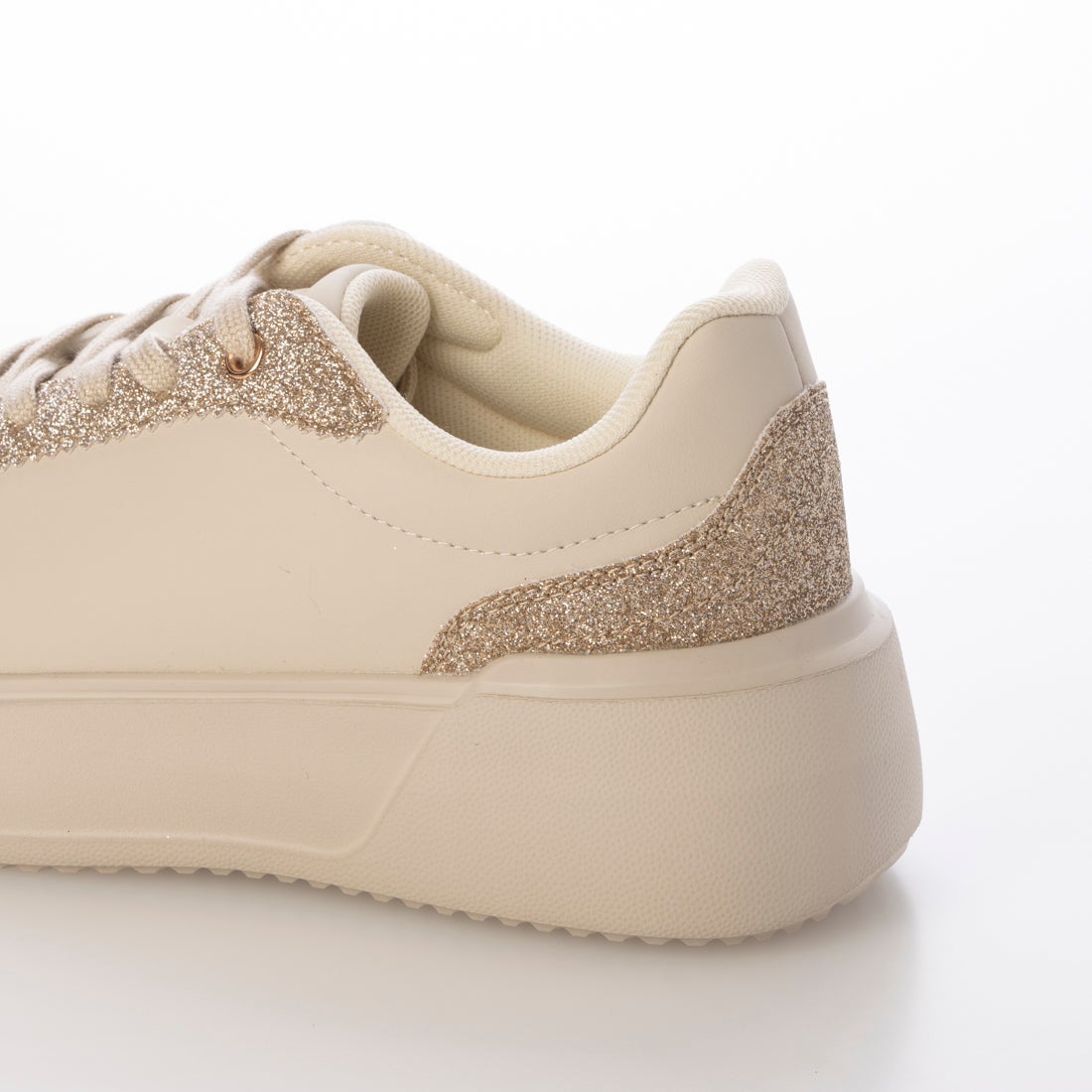 ヒミコ 卑弥呼 【HIMIKO Lite】厚底コートソールスニーカー/657102