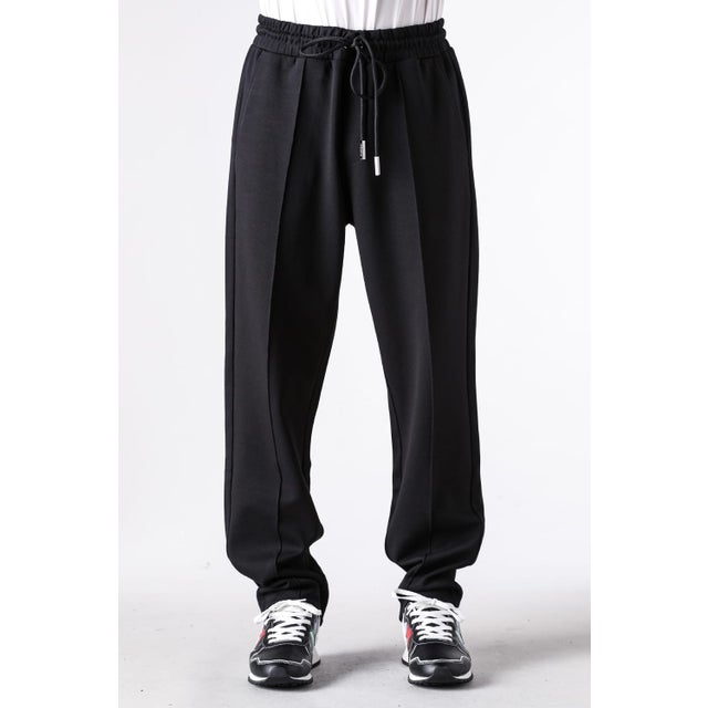 ICEBERG アイスバーグ -FASCINATE