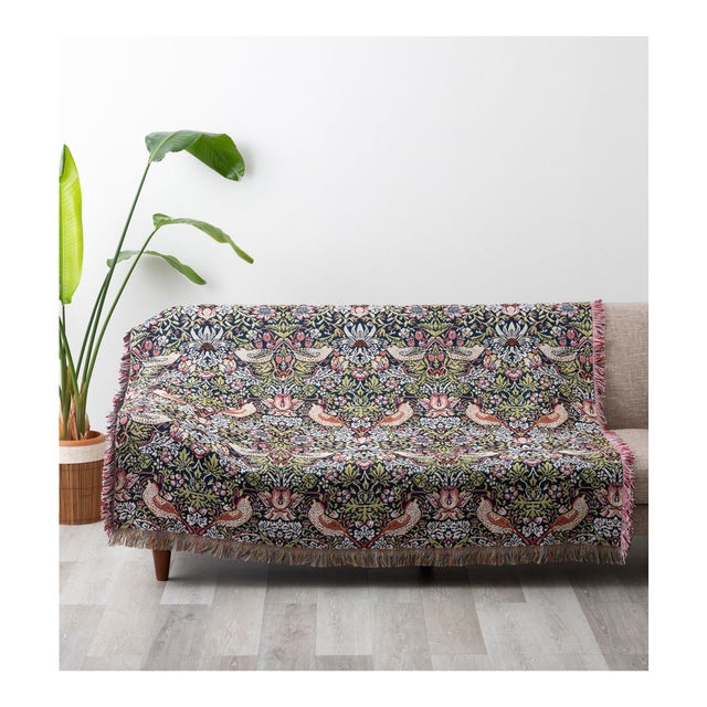 ジェラートピケ gelato pique 【JOEL ROBUCHON】ツイードモコ