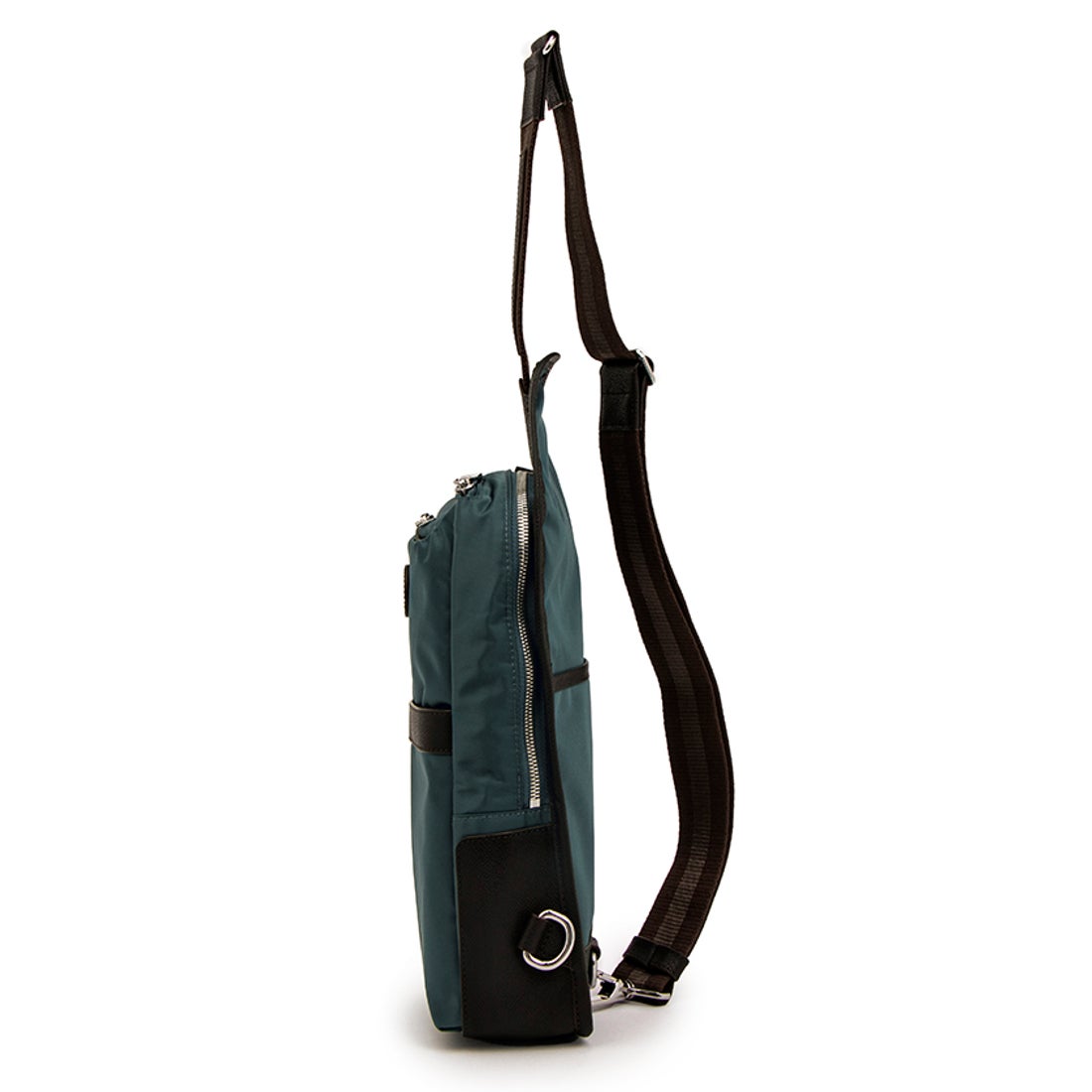 SOLO ボディバッグ （NAVY） -オロビアンコ(Orobianco)公式通販サイト