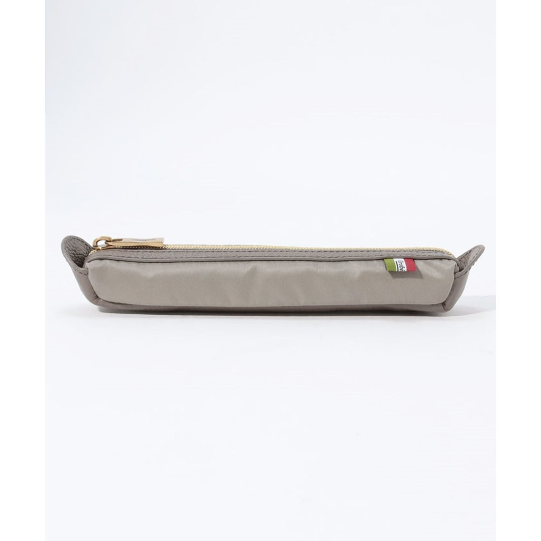 PRICK （BLACK/BLACK） -オロビアンコ(Orobianco)公式通販サイト