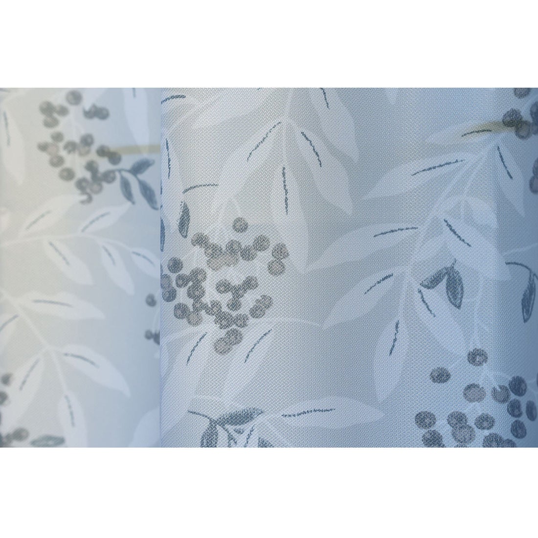 ローラ アシュレイ LAURA ASHLEY ◇シックボタニカルカーテン 100