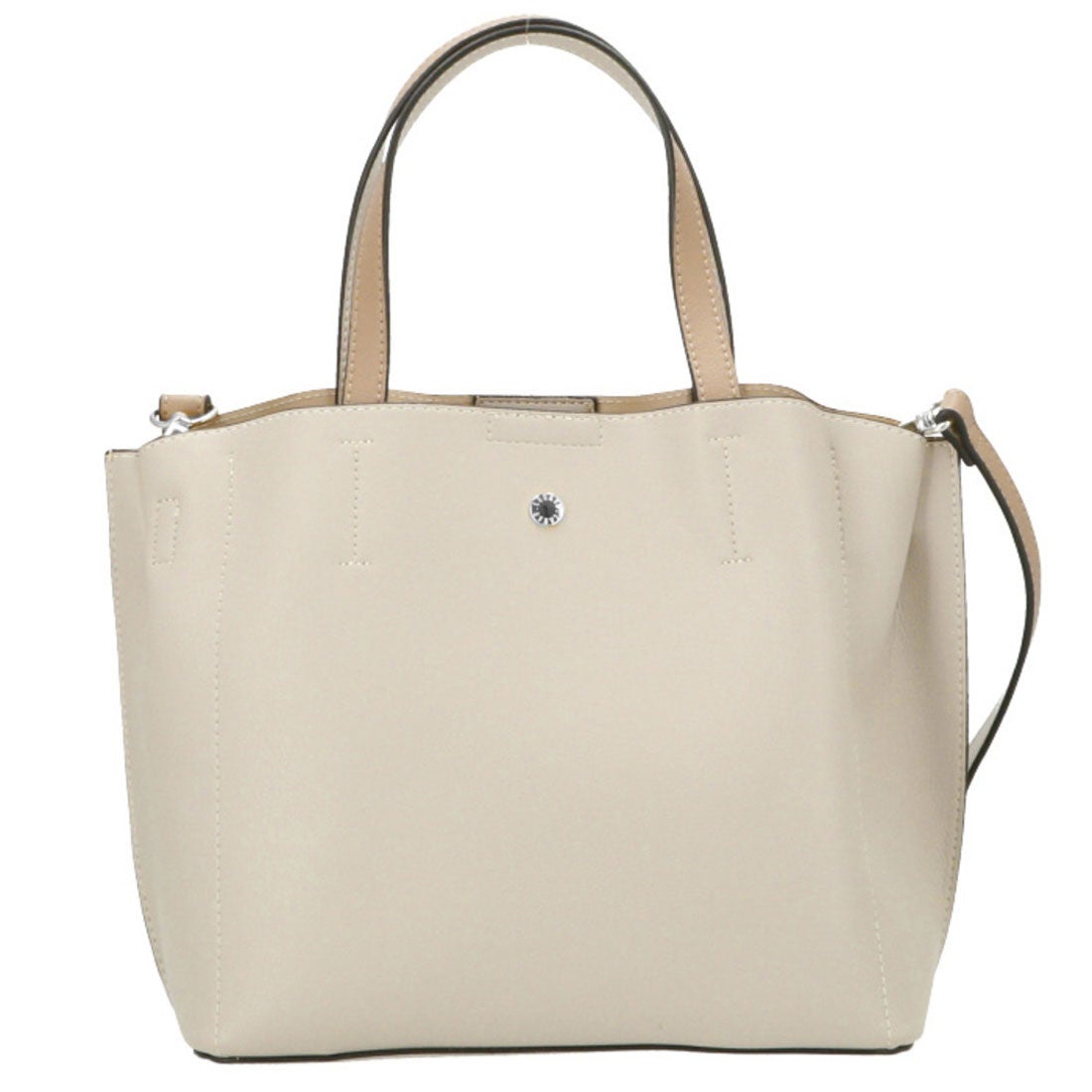 レガートラルゴ Legarto Largo Legato Largo 軽量ボンディングPU 2WAY