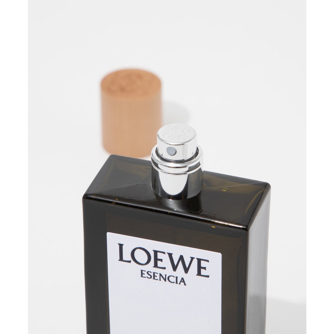 ロエベ LOEWE ロエベ LOEWE ESENCIA エセンシア オードパルファム