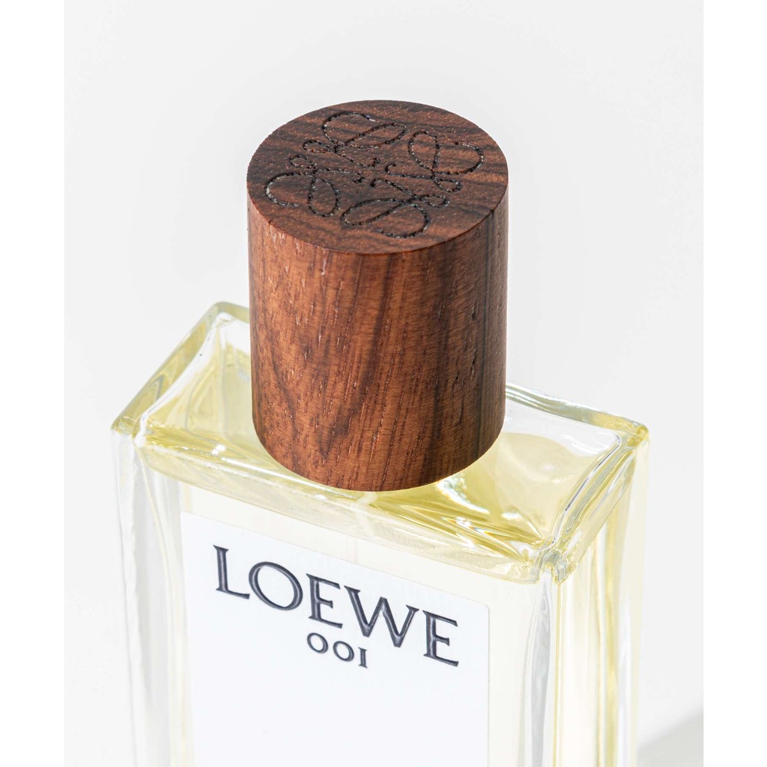 ロエベ LOEWE ロエベ loewe 001 マン EDT 100ml MAN メンズ