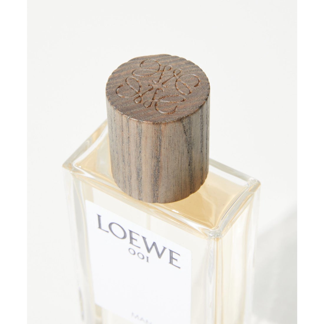 ロエベ LOEWE ロエベ loewe 001 マン EDP 100ml オードパルファム